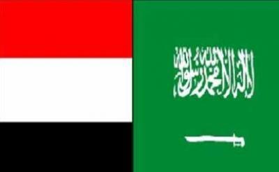 قيادي سعودي : النفاق السياسي جعل العالم يجامل فرنسا وينسى السعودية واليمن