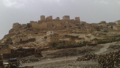 بيان لقبيلة أرحب: الحوثيون تهجموا على الوساطة الرئاسية وأفشلوا جهودها، ويسعون لمحاصرة صنعاء (البيان)