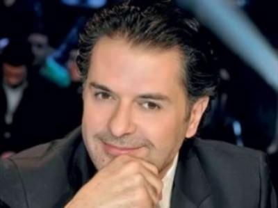 غضب يمني على الفنان راغب علامة بسبب تعديه على"سر حبي فيك غامض"