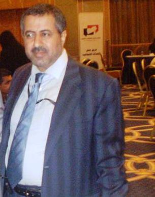 عضو مؤتمر الحوار علي المقدشي لأبناء تعز " أردتموها مدنية في العصيمات وعمرانوصنعاء، وتقبيلت تعز"