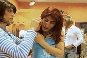 فسخ زواج «جنس ثالث» أنجبت عروسه بعد 3 أشهر من الزفاف