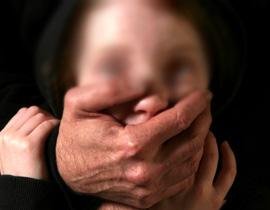جريمة اغتصاب بشعة بحق طفلة في الثامنة من العمر تهز مدينة المكلا بحضرموت
