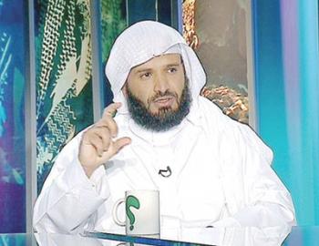 جابر الفيفي: تأثرت بفكر «تكفير الدولة» أثناء اعتقالي في غوانتانامو