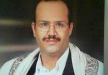 محافظ صنعاء : ماذكرته صحيفة اليمن اليوم يعد تشويه للحقائق وانكار للجهود التي يقدمها المخلصين خدمة للوطن  