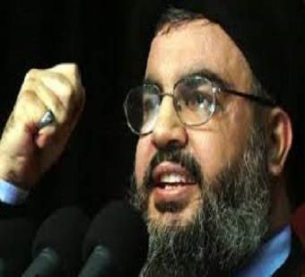 بعد جرائمه بالقصير.. الخليج يتجه لوسم "حزب الله" بالإرهاب