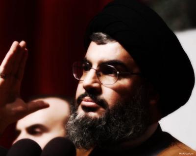 ملياردير سعودي يرصد 10 ملايين دولار مكافأة لمن يقتل حسن نصرالله