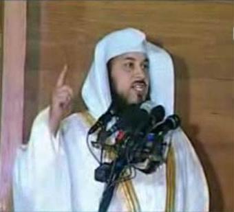 العريفي: معركة القصير فاصلة في تاريخ الإسلام الحديث
