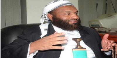 عضو مؤتمر الحوارالشبيبة يكذب الحوثيين في جثة زعيمهم ويقول بأنها جثة واحد صومالي