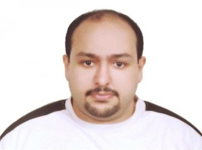 مصر و سيناريو السقوط الإستراتيجي (2)