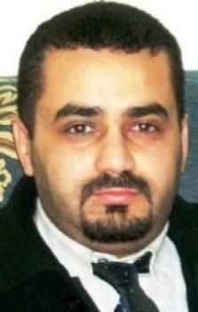 بين النكبة والانتصار