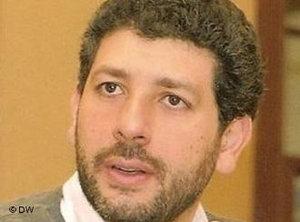 «حزب الله» والتمثّل بالعدو