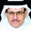 العبث الصفوي في اليمن