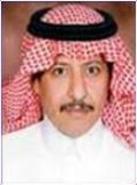 إيران في سوريا هي الخاسر الأكبر 