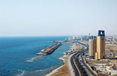 مهزلة: القنصلية اليمنية بجدة تستدعى الشرطة السعودية للقبض على يمنيين مخالفين داخلها