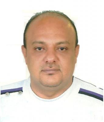  بحث وتساءل عن قضايا وأوضاع أبناء أفريقيا الصومال؟! باليمن