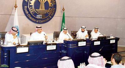 لائحة شركات الاستقدام البديل لنظام الكفالة الفردي بالسعودية