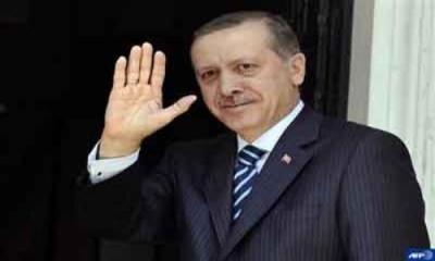 محلل سياسي تركيا يجيب على سؤال: لماذا الاحتجاجات ضد ارودغان ؟