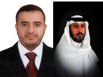  وإذا ذبحتم فأحسنوا الذبح...