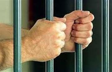 مصر: حبس عاطل اغتصب ابنته تحت تأثير المخدرات بالجيزة