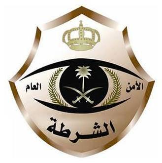 الأب تلقى 20 طعنة: مغترب يمني يعمل في محل جوالات بجده يطعن مواطن سعودي وابنه.. في خلاف على جوال مستعمل