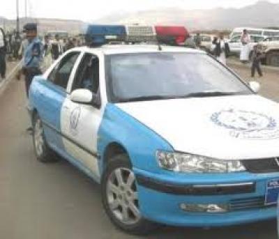 في منطقة دارس: الشرطة في خدمة اللصوص وتحت أوامرهم (تفاصيل)