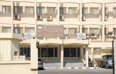 10 أشهر سجناً لسعوديتيْن حرّضتا امرأةً كندية على زوجها