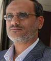 الحوثييون ينقلون مسرح العمليات من صعدة إلى صنعاء...  (هل ينجح الحوثيون ؟)