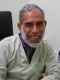 إيران المجوسية أشد عداوة للعرب والمسلمين من اسرائيل