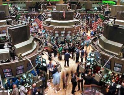 إحباط عملية إرهابية تستهدف بورصة نيويورك بتخطيط يمني