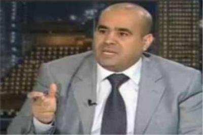 "اليماني": لهذه الاسباب تم التمديد للسفير الاميركي في اليمن