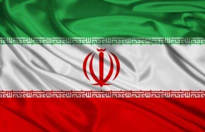 الريال الإيراني يلحق بالليرة السورية في الحضيض