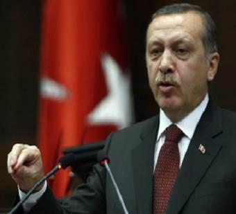 صحيفة تركية: لهذه الأسباب تسعى القوى الخارجية لإبعاد أردوغان