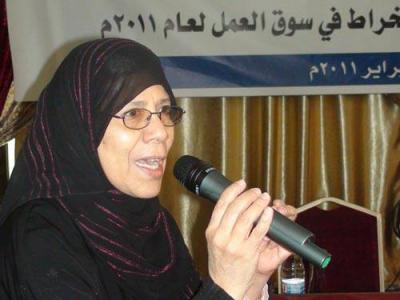  مشهور: 6 مليون شاب وشابة «عاطلون» ورأس المال «جبان»