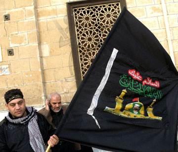  بينهم المسئ للصحابة "حسن شحاته".. مصريون يفتكون بأربعة من الشيعة