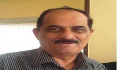محمد علي أحمد:جئنا للحوار وعلى أعناقنا مسئولية إزالة الظلم في الشمال والجنوب