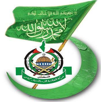  قيادي بحماس: إسقاط بشار أولى من الجهاد في فلسطين الآن
