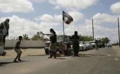 مصدر عسكرى: اختطاف ضابط دفاع جوى جنوب اليمن