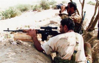 صحيفة سعودية: إيران طلبت من الحوثيين استقطاب المرحَّلين من السعودية برواتب كبيرة..