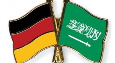 السعودية وألمانيا وأثيوبيا تتحفظ على تعيين أقارب صالح كملحقين عسكريين لديهم