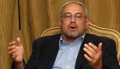  بعد ورود اسمه بخطاب مرسي.. "أحمد بهجت" يهرب إلى سويسرا