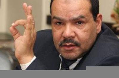 الحرية والعدالة لـ«السيسي» : لمن تعطي مهلة الـ 48 ساعة، والبيان يحتاج الى بيان للتوضيح