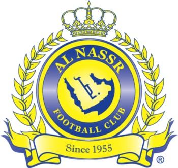 نادي النصر السعودي يتوعد بالتحقيق مع مسربي وثيقة اتفاق رسمية مع لاعب الوسط يحيى الشهري
