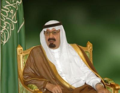 العاهل السعودي يوجِّه بتمديد مهلة تصحيح أوضاع العمالة ومنها اليمنية حتى نهاية العام الهجري الحالي (نص البيان)