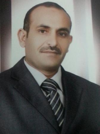 ديمقراطية الغرب الزائفة