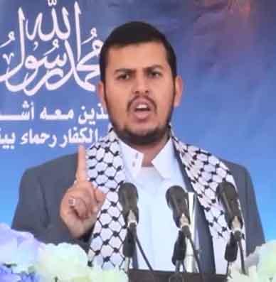 تفاصيل تنشر لأول مرة عن ترتيبات اقتحام الأمن القومي.. صحفي حوثي يكشف العنصرية الطبقية لدي الحوثيين وإحتقارهم للغير