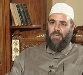 الجماعة الإسلامية: أحداث جامعة القاهرة "موقعة الجمل" الثانية