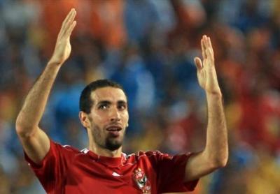 أبو تريكة: أيُعقل أن نقتل الشرعية التي انتظرناها 30 سنة؟!