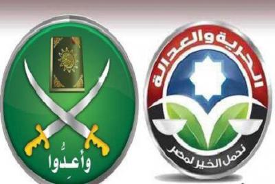  إخوان مصر: تدخُّل الجيش انقلاب ولدينا خطة للمواجهة
