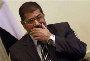 أجمل مقالة لكاتب يمني عن انقلاب السيسي على مرسي