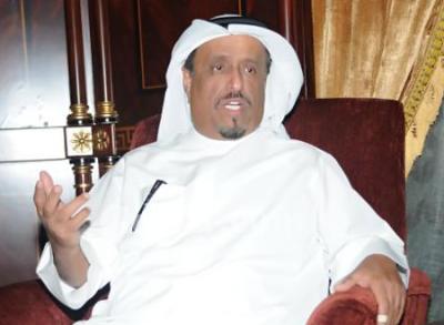 قائد مؤامرة الانقلاب على مرسي يهنئ المصرين بسقوط حكم الاخوان، ومن قبل اطلق تصريحاته بالإساءة لليمنيين